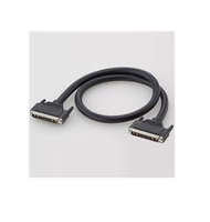 AT-RPS-CBL1.0