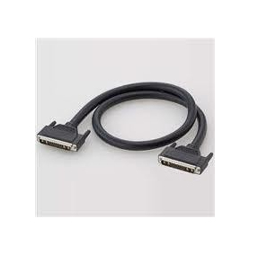 AT-RPS-CBL1.0 Allied Telesis