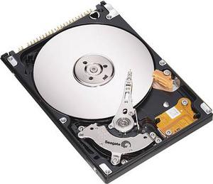 ST9408114A Seagate