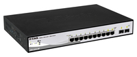 DGS-1210-10P/A