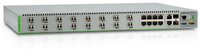 AT-8100S/16F8-LC-30
