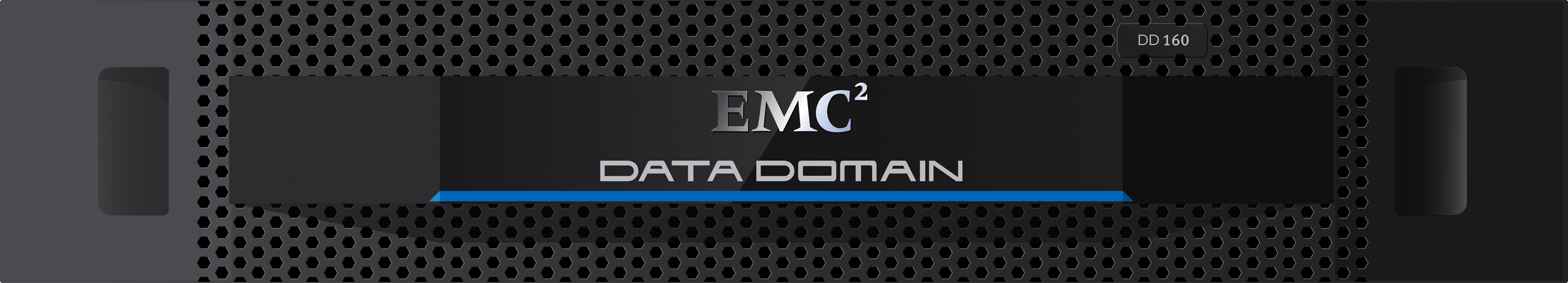 DD160-6.0 EMC