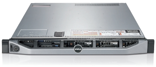 210-39008 DELL