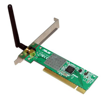 "WL-138G V2"
