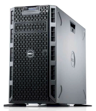210-39147 DELL