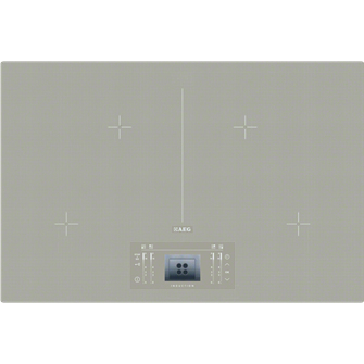 HK884400IS AEG