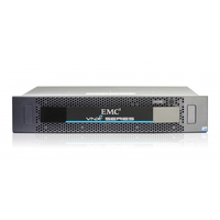 VNXE3100-CC