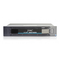 VNXE3100-SMB