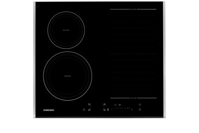 CTN464NC01/XEO Samsung
