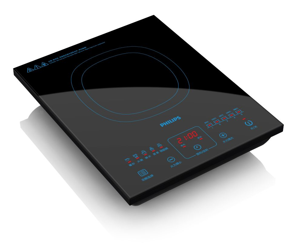 HD4911/00 Philips