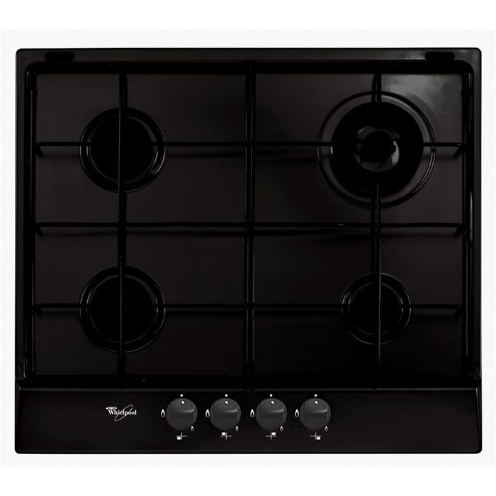 AKR362NB Whirlpool