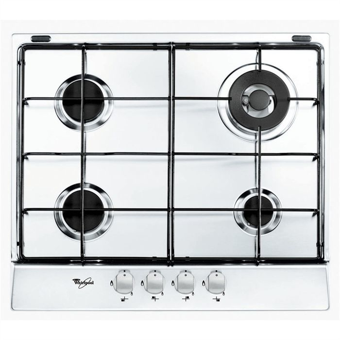 AKR362WH Whirlpool