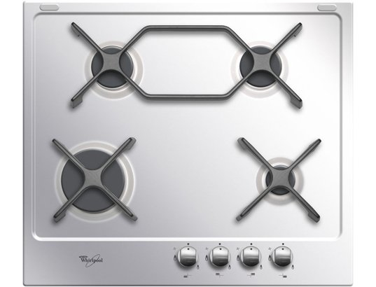 AKT677IX Whirlpool