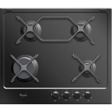 AKT677NB Whirlpool