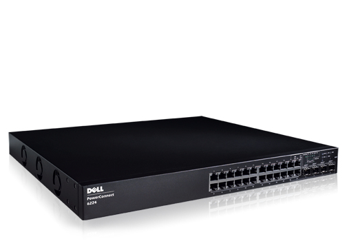 210-17312-2P8M DELL