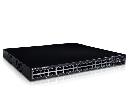 210-17313-4P2M DELL