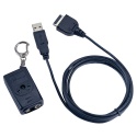 PA680E Targus