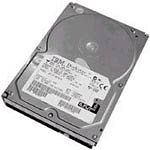 SO.03615.CS2 Acer