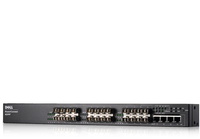 210-19066-4P2M