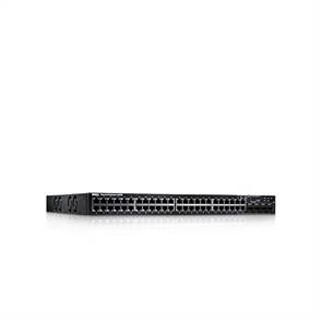 210-19068-2P8M DELL