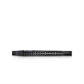 210-19068-4P2M DELL