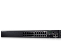 210-19768-1P8M