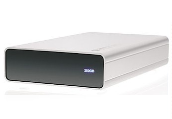 27030 Freecom