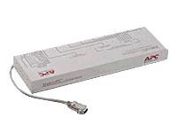 AP9207