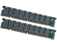 KTS7038/512 Kingston Technology