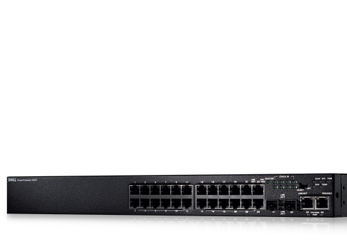 210-19768-5P DELL
