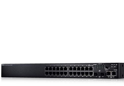 210-19770-5P DELL