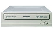 SH-W163A/BEWN Samsung