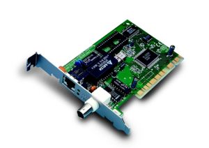 DE-528CT D-Link