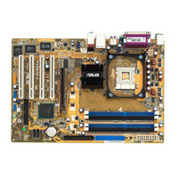 90-M8LE20-G0EAYVZ ASUS