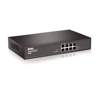 210-27775-5P4M