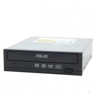 DRW-1608P3S/BLK