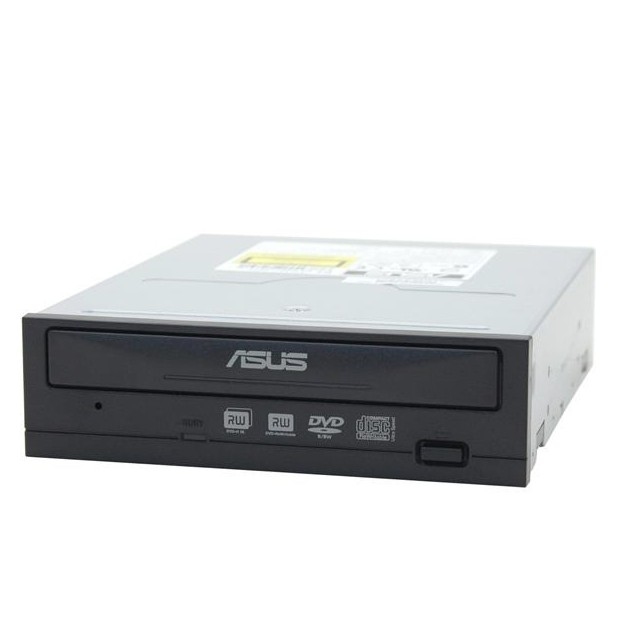 DRW-1608P3S/BLK ASUS