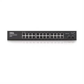 210-27777-5P DELL
