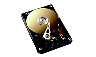 S26391-F6078-L800 Fujitsu