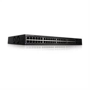 210-27878-2P8M DELL