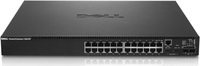 210-34475-3P4M