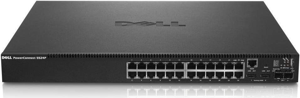 210-34475-4P DELL
