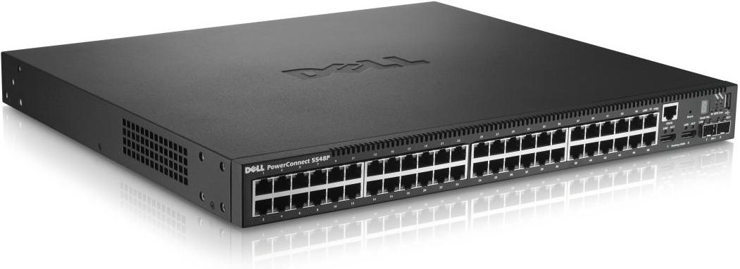 210-34477-4P DELL