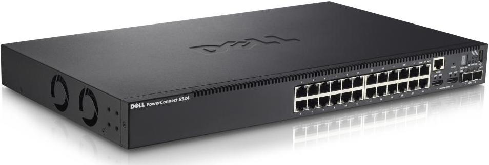 210-34478-1P2M DELL