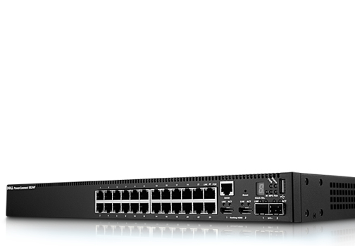 210-34478-LIFET DELL