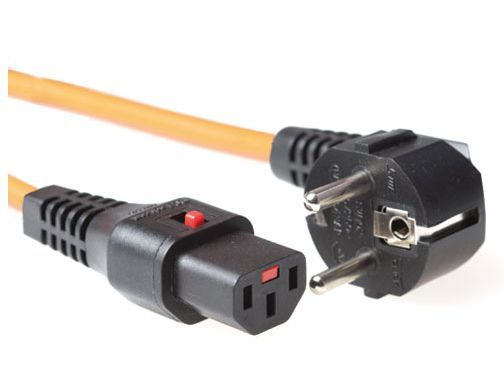PE010418LOCKO Microconnect