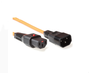 PE040618LOCKO Microconnect
