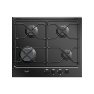 AKT607NB Whirlpool