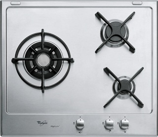 AKT615IXL Whirlpool