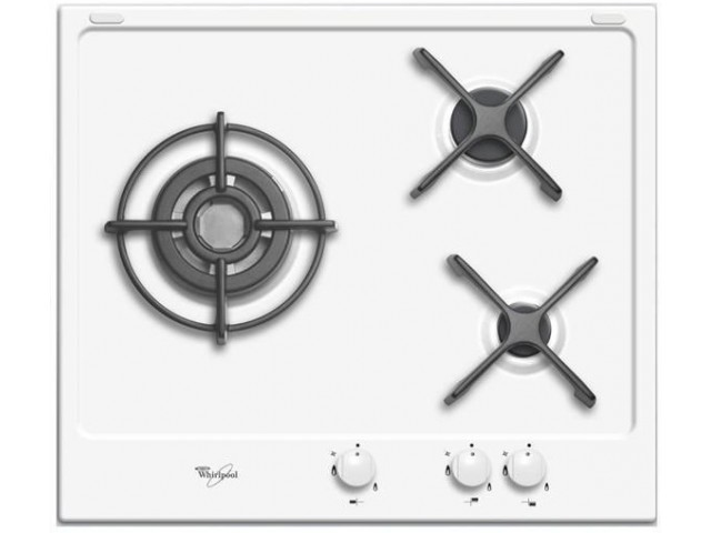 AKT653WH Whirlpool